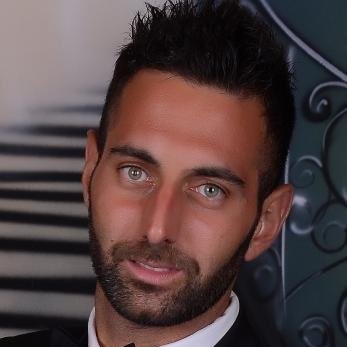 Ing. Matteo Morello​