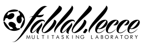logo.black